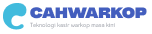 Logo Cahwarkop